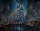 Миниатюра к Heroes of Might & Magic: Olden Era