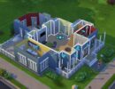 Миниатюра к The Sims 4