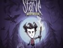 Don’t Starve