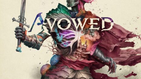 Avowed