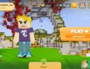 Миниатюра к Blockman Go