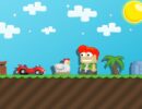 Миниатюра к Growtopia