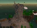 Миниатюра к Castle Story
