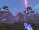 Миниатюра к PixArk