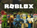 Миниатюра к Roblox