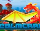 Миниатюра к RealmCraft