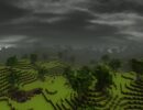 Миниатюра к CastleMiner Z