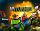 Миниатюра к Unturned