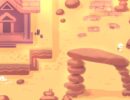 Миниатюра к Forager