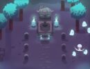 Миниатюра к Forager