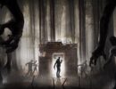 Миниатюра к 7 Days to Die