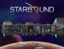 Миниатюра к Starbound