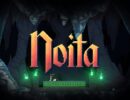 Миниатюра к Noita