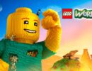 Миниатюра к LEGO Worlds