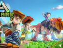 PixArk