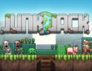 Миниатюра к Junk Jack