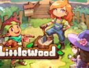 Миниатюра к Littlewood