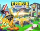 Миниатюра к Trove