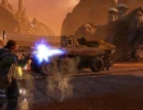 Миниатюра к Red Faction: Guerrilla Re-Mars-tered