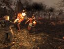 Миниатюра к 7 Days to Die