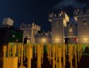 Миниатюра к Colony Survival