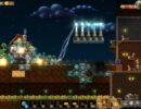 Миниатюра к Craft the World