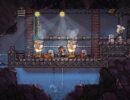 Миниатюра к Oxygen Not Included