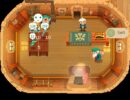 Миниатюра к Moonlighter