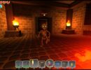 Миниатюра к Portal Knights