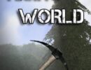 Миниатюра к Rising World