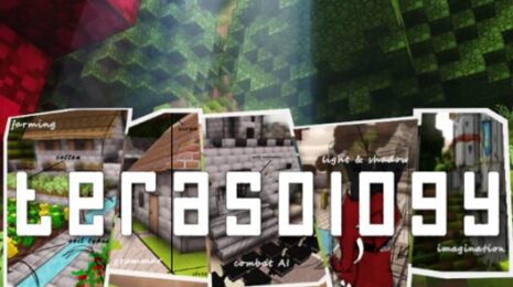 Terasology