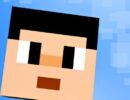 Миниатюра к The Blockheads