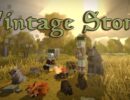 Миниатюра к Vintage Story