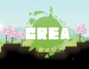 Crea