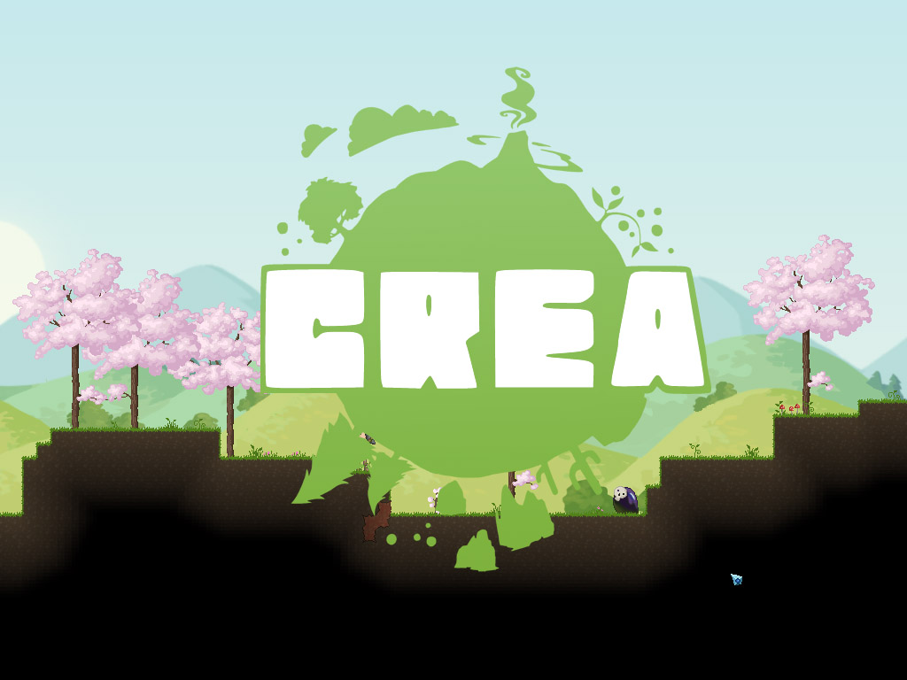 Crea