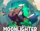 Миниатюра к Moonlighter