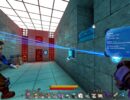 Миниатюра к Creativerse