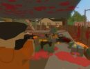Миниатюра к Unturned