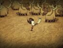 Миниатюра к Don't Starve