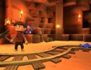 Миниатюра к Portal Knights