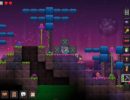 Миниатюра к Junk Jack