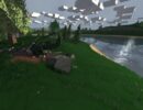 Миниатюра к Unturned