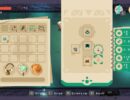Миниатюра к Moonlighter