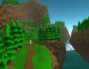 Миниатюра к Castle Story