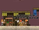 Миниатюра к Starbound