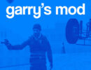 Миниатюра к Garry’s Mod