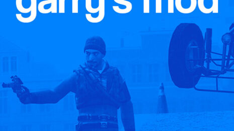 Garry’s Mod