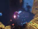 Миниатюра к PixArk