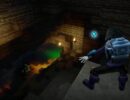 Миниатюра к Creativerse