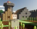 Миниатюра к Colony Survival